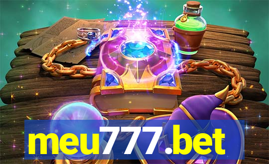 meu777.bet