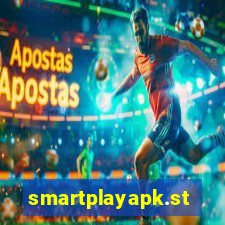 smartplayapk.store