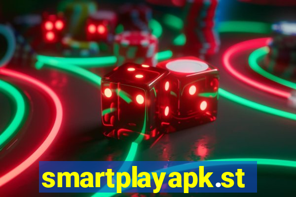 smartplayapk.store