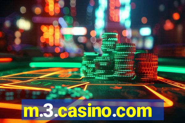 m.3.casino.com