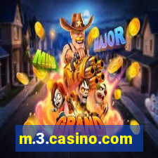 m.3.casino.com