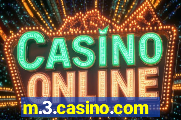 m.3.casino.com