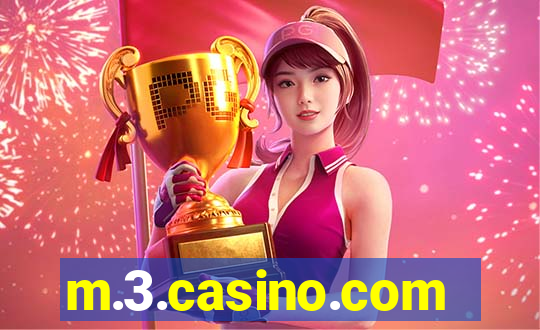 m.3.casino.com