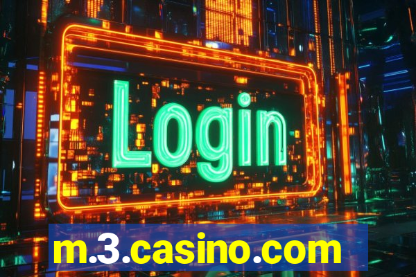 m.3.casino.com