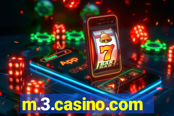 m.3.casino.com