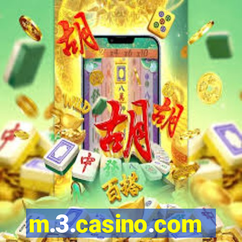 m.3.casino.com