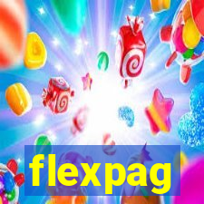 flexpag