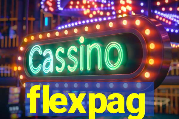 flexpag