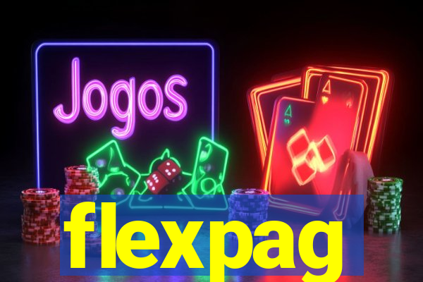 flexpag