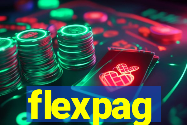 flexpag