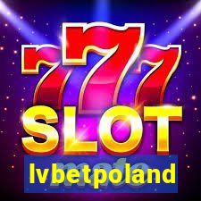 lvbetpoland