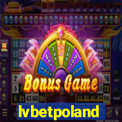 lvbetpoland