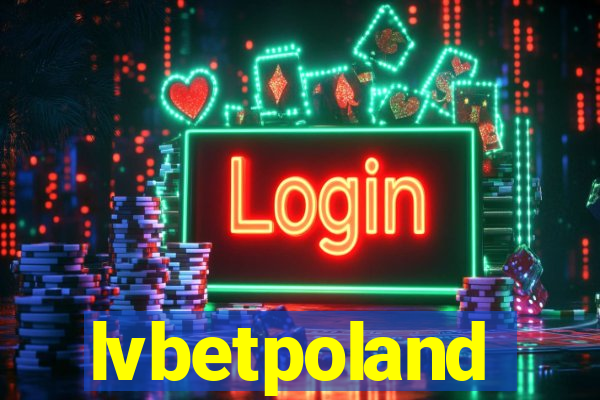 lvbetpoland