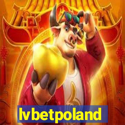 lvbetpoland