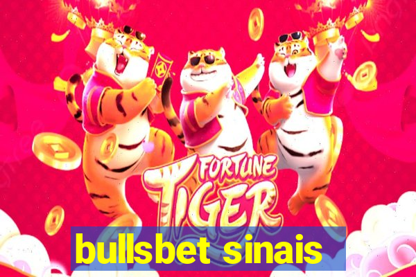 bullsbet sinais