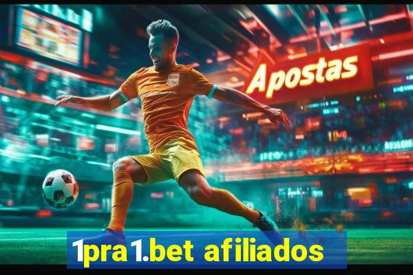 1pra1.bet afiliados