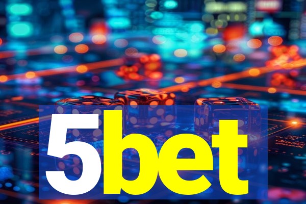 5bet