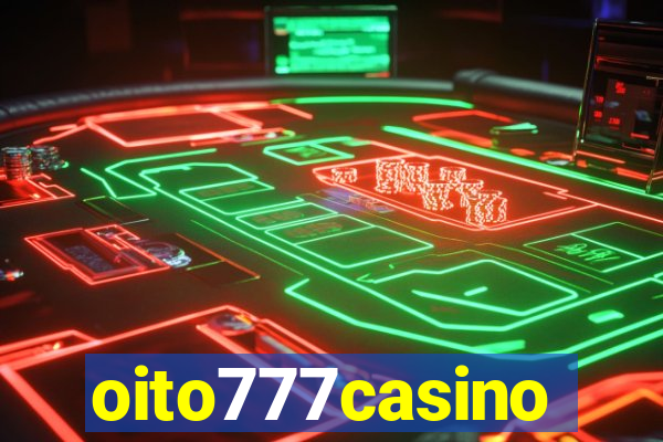 oito777casino