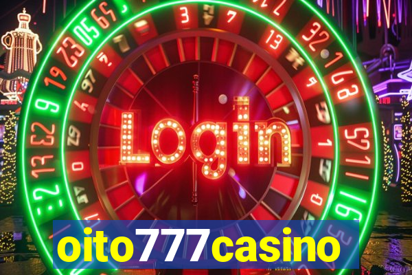 oito777casino