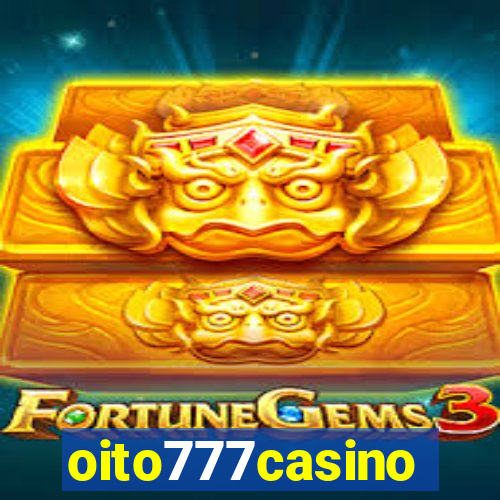 oito777casino