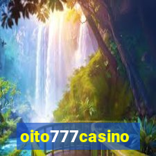 oito777casino