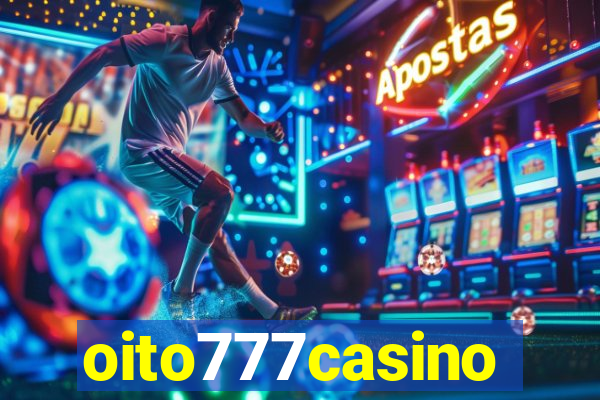 oito777casino