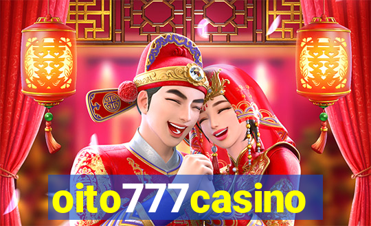 oito777casino