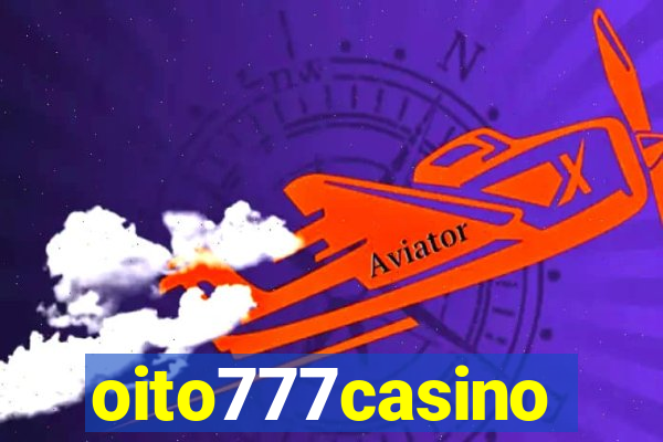 oito777casino