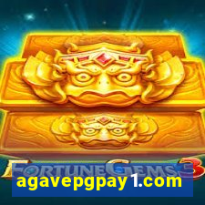 agavepgpay1.com