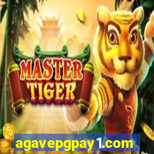 agavepgpay1.com