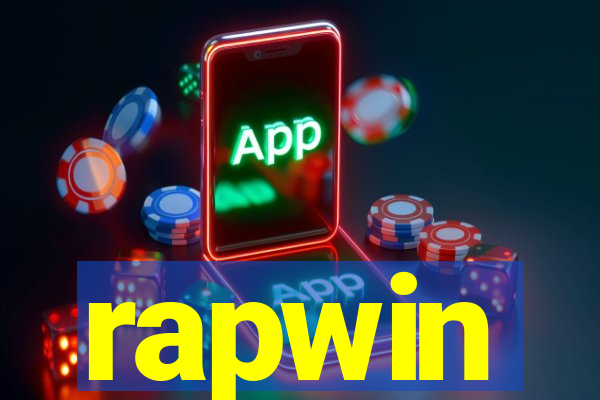 rapwin