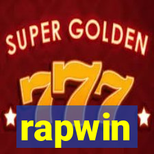 rapwin