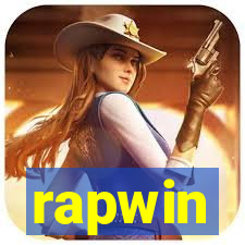 rapwin