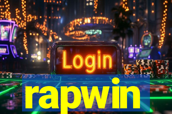 rapwin