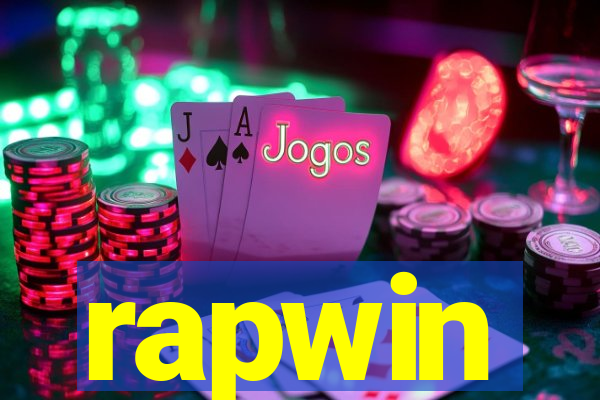 rapwin