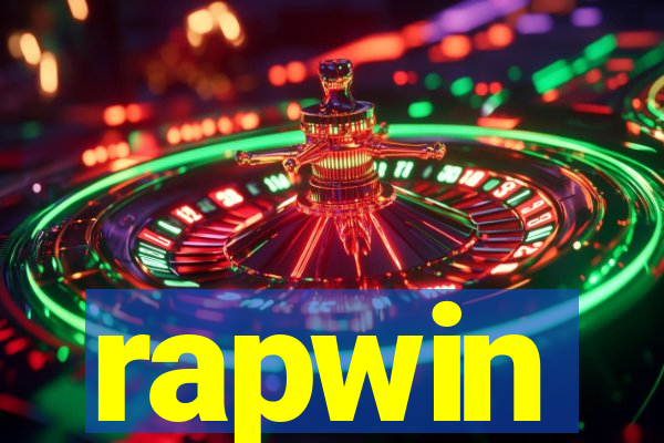 rapwin