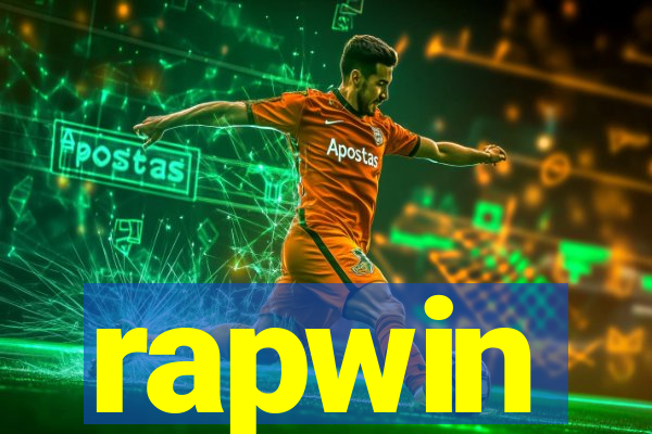 rapwin