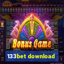 133bet download