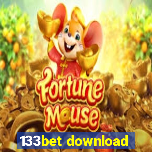 133bet download