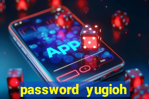 password yugioh forbidden memories