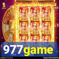 977game