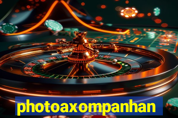 photoaxompanhante