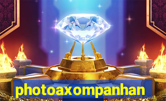 photoaxompanhante