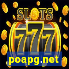 poapg.net