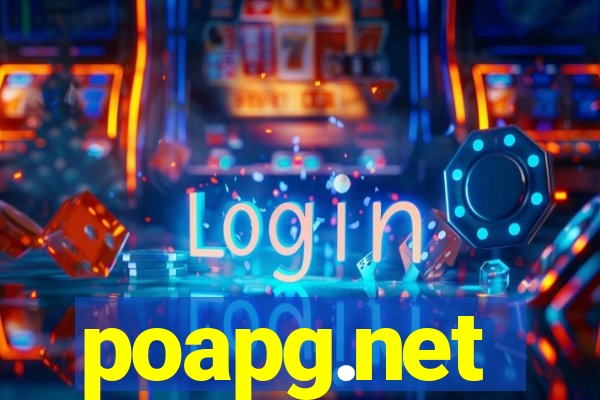 poapg.net