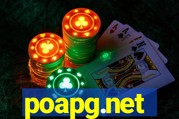 poapg.net