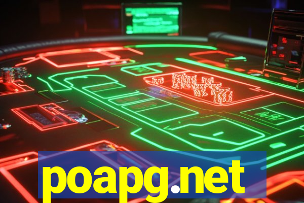 poapg.net