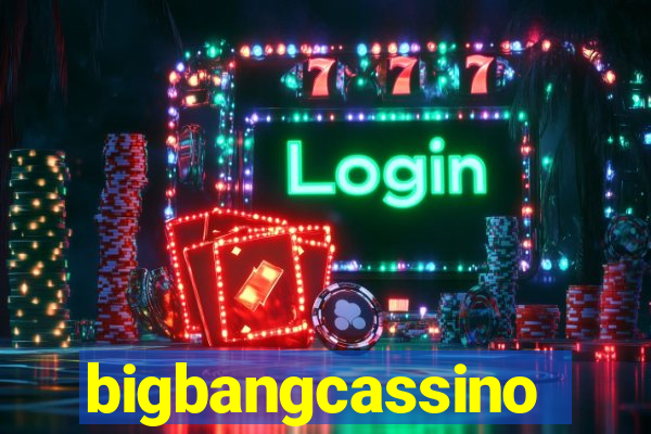 bigbangcassino