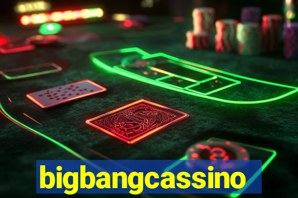 bigbangcassino