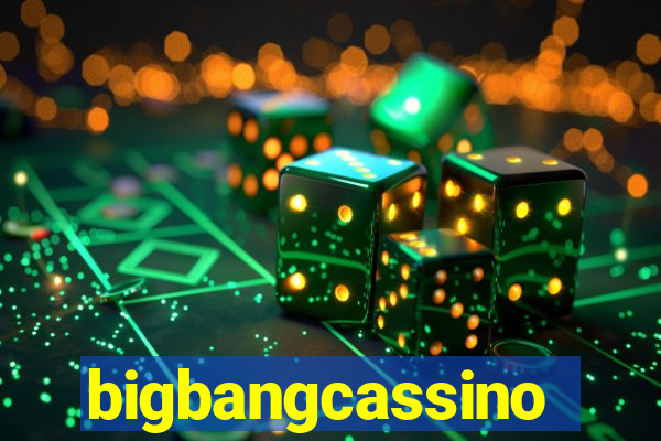 bigbangcassino